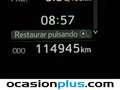 Toyota RAV 4 150D Advance 2WD Blanco - thumbnail 8