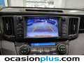 Toyota RAV 4 150D Advance 2WD Blanco - thumbnail 7