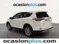 Toyota RAV 4 150D Advance 2WD Blanco - thumbnail 3