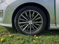 Peugeot 308 1.6 THP Sport Pack Grijs - thumbnail 6