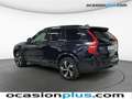 Volvo XC90 T8 Recharge Inscription AWD Aut. Schwarz - thumbnail 3