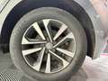 Volkswagen Polo 1.0 TSI 95 SS BVM5 IQ.DRIVE Gris - thumbnail 10