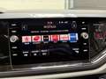 Volkswagen Polo 1.0 TSI 95 SS BVM5 IQ.DRIVE Gris - thumbnail 29
