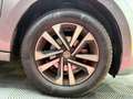 Volkswagen Polo 1.0 TSI 95 SS BVM5 IQ.DRIVE Gris - thumbnail 12