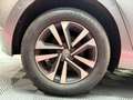 Volkswagen Polo 1.0 TSI 95 SS BVM5 IQ.DRIVE Gris - thumbnail 11