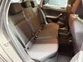 Volkswagen Polo 1.0 TSI 95 SS BVM5 IQ.DRIVE Gris - thumbnail 18
