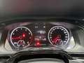 Volkswagen Polo 1.0 TSI 95 SS BVM5 IQ.DRIVE Gris - thumbnail 27