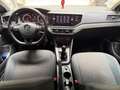 Volkswagen Polo 1.0 TSI 95 SS BVM5 IQ.DRIVE Gris - thumbnail 13