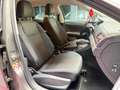 Volkswagen Polo 1.0 TSI 95 SS BVM5 IQ.DRIVE Gris - thumbnail 19