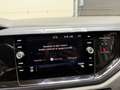 Volkswagen Polo 1.0 TSI 95 SS BVM5 IQ.DRIVE Gris - thumbnail 31