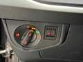 Volkswagen Polo 1.0 TSI 95 SS BVM5 IQ.DRIVE Gris - thumbnail 24
