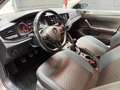 Volkswagen Polo 1.0 TSI 95 SS BVM5 IQ.DRIVE Gris - thumbnail 15