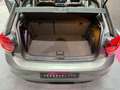 Volkswagen Polo 1.0 TSI 95 SS BVM5 IQ.DRIVE Gris - thumbnail 36