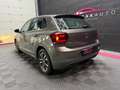 Volkswagen Polo 1.0 TSI 95 SS BVM5 IQ.DRIVE Gris - thumbnail 3