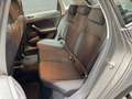 Volkswagen Polo 1.0 TSI 95 SS BVM5 IQ.DRIVE Gris - thumbnail 17