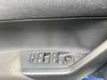 Volkswagen Polo 1.0 TSI 95 SS BVM5 IQ.DRIVE Gris - thumbnail 26