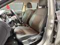 Volkswagen Polo 1.0 TSI 95 SS BVM5 IQ.DRIVE Gris - thumbnail 16