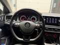 Volkswagen Polo 1.0 TSI 95 SS BVM5 IQ.DRIVE Gris - thumbnail 14