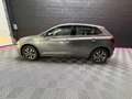 Volkswagen Polo 1.0 TSI 95 SS BVM5 IQ.DRIVE Gris - thumbnail 2