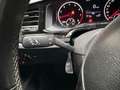 Volkswagen Polo 1.0 TSI 95 SS BVM5 IQ.DRIVE Gris - thumbnail 23