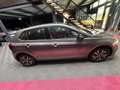 Volkswagen Polo 1.0 TSI 95 SS BVM5 IQ.DRIVE Gris - thumbnail 6