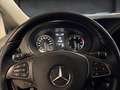 Mercedes-Benz Vito 124 CDI Mixto 4M Extralang Gewerbe+Export Argent - thumbnail 7