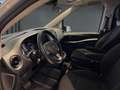 Mercedes-Benz Vito 124 CDI Mixto 4M Extralang Gewerbe+Export Argent - thumbnail 6