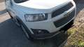 Chevrolet Captiva 2.2 LS 2rm 163cv - thumbnail 3