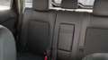 Chevrolet Captiva 2.2 LS 2rm 163cv - thumbnail 6