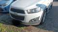 Chevrolet Captiva 2.2 LS 2rm 163cv - thumbnail 1