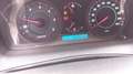 Chevrolet Captiva 2.2 LS 2rm 163cv - thumbnail 7