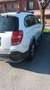 Chevrolet Captiva 2.2 LS 2rm 163cv - thumbnail 5