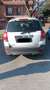 Chevrolet Captiva 2.2 LS 2rm 163cv - thumbnail 2
