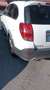 Chevrolet Captiva 2.2 LS 2rm 163cv - thumbnail 4