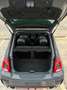 Abarth 695 Pequeño Manual de 3 Puertas Grijs - thumbnail 4