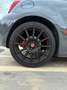 Abarth 695 Pequeño Manual de 3 Puertas Grijs - thumbnail 5