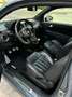 Abarth 695 Pequeño Manual de 3 Puertas Grijs - thumbnail 6