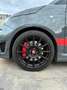 Abarth 695 Pequeño Manual de 3 Puertas Grijs - thumbnail 9