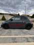 Abarth 695 Pequeño Manual de 3 Puertas Grijs - thumbnail 3