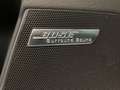 Audi S6 Avant 5.2 V10 qu. tip. Silber - thumbnail 13