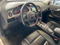 Audi S6 Avant 5.2 V10 qu. tip. Argento - thumbnail 9