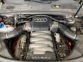 Audi S6 Avant 5.2 V10 qu. tip. Srebrny - thumbnail 15