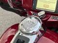 Harley-Davidson Ultra Classic OttimeCondizioni*Finanziabile*Retromarcia Elettr Rosso - thumbnail 12