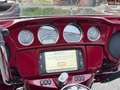 Harley-Davidson Ultra Classic OttimeCondizioni*Finanziabile*Retromarcia Elettr Rosso - thumbnail 11