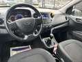 Hyundai i10 1.0i Blue Drive  1e PROP - CLIM - EUR5b Argent - thumbnail 10