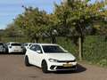 Volkswagen Polo 1.0 TSI Polo nieuw model. NAP-1e eigenaar-Garantie Blanc - thumbnail 7