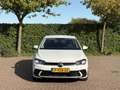 Volkswagen Polo 1.0 TSI Polo nieuw model. NAP-1e eigenaar-Garantie Blanc - thumbnail 24