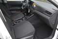 Volkswagen Polo 1.0 TSI Polo nieuw model. NAP-1e eigenaar-Garantie Blanc - thumbnail 20
