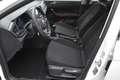 Volkswagen Polo 1.0 TSI Polo nieuw model. NAP-1e eigenaar-Garantie Blanc - thumbnail 9