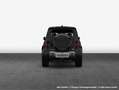 Land Rover Defender 110 D300 X-Dynamic SE Schwarz - thumbnail 5